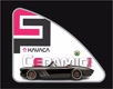 CeramicProBrasil