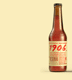 Cervezas1906