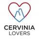 cervinialovers