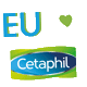 CetaphilBrasil
