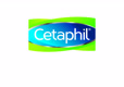 Cetaphil_NL