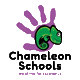 ChameleonSchools