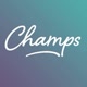 ChampsConsult