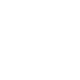 ChaniaBookFestival