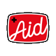 Channel-Aid