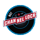 Channellock