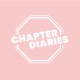 ChapterDiaries