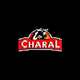 Charal_Officiel