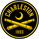 Charleston Battery Avatar