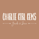 CharlieGirlGems