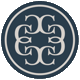 Charter_Books