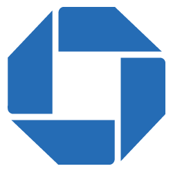 Giphy profile picture for @Chase