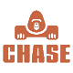 ChaseFit
