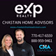 ChastainHomeAdvisors