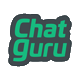ChatGuru