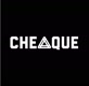 Cheaqueapparel