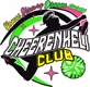 Cheerenkeliclub