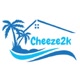 Cheeze2k