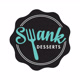 SwankDesserts