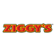 Ziggyssmokeshops