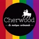 Cherwood_Officiel