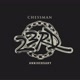 ChessmanEntertainment