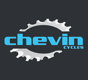 ChevinCyclesLTD