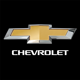 ChevroletCR