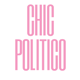 ChicPolitico