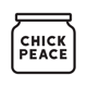 Chickpeace