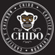 Chido_restaurante