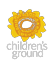 ChildrensGround