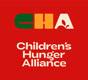 Childrenshungeralliance