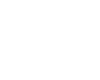 Chillout5