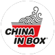 ChinainboxCIB