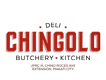 ChingoloDeli