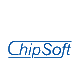 ChipSoft
