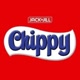 ChippyPH