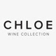 ChloeWine