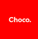 Choco-agency