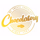 Chocolatory-Argentina