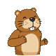 Chonketha