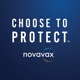 #ChooseToProtect Avatar