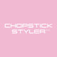 ChopstickStyler