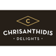 Chrisanthidis