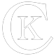 ChristianKoegler