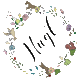 ChristinaHugl
