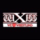 wXwGermany