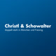 ChristlSchowalter