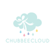 ChubbeeCloud